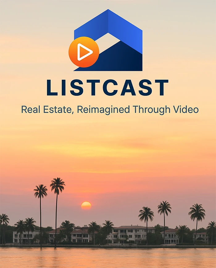 List Cast About Us
